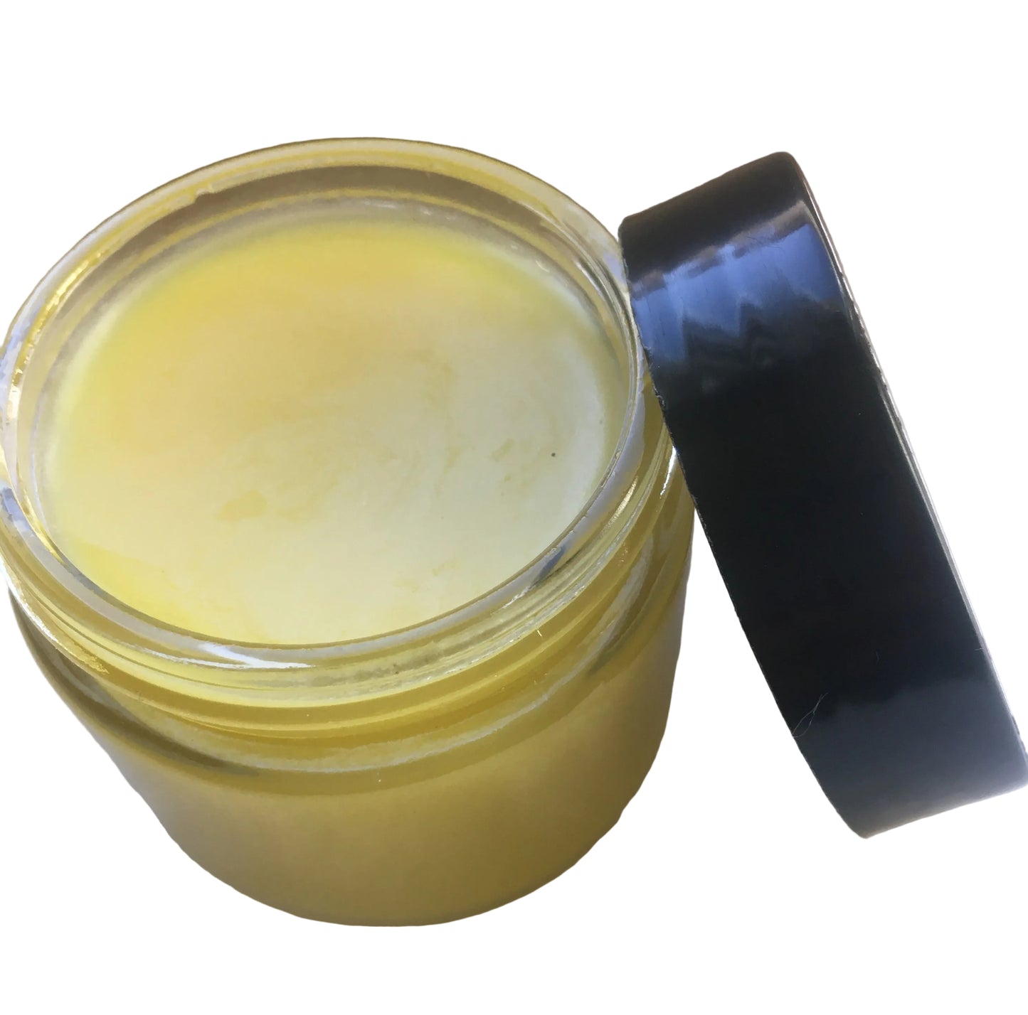 Blessed Blend Skin Healing Cream 2 oz